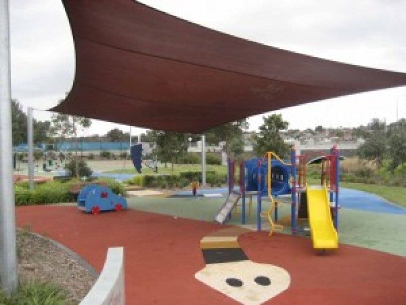 50 Nijong Drive, PEMULWUY NSW 2145, Pemulwuy - Thumbnail 5