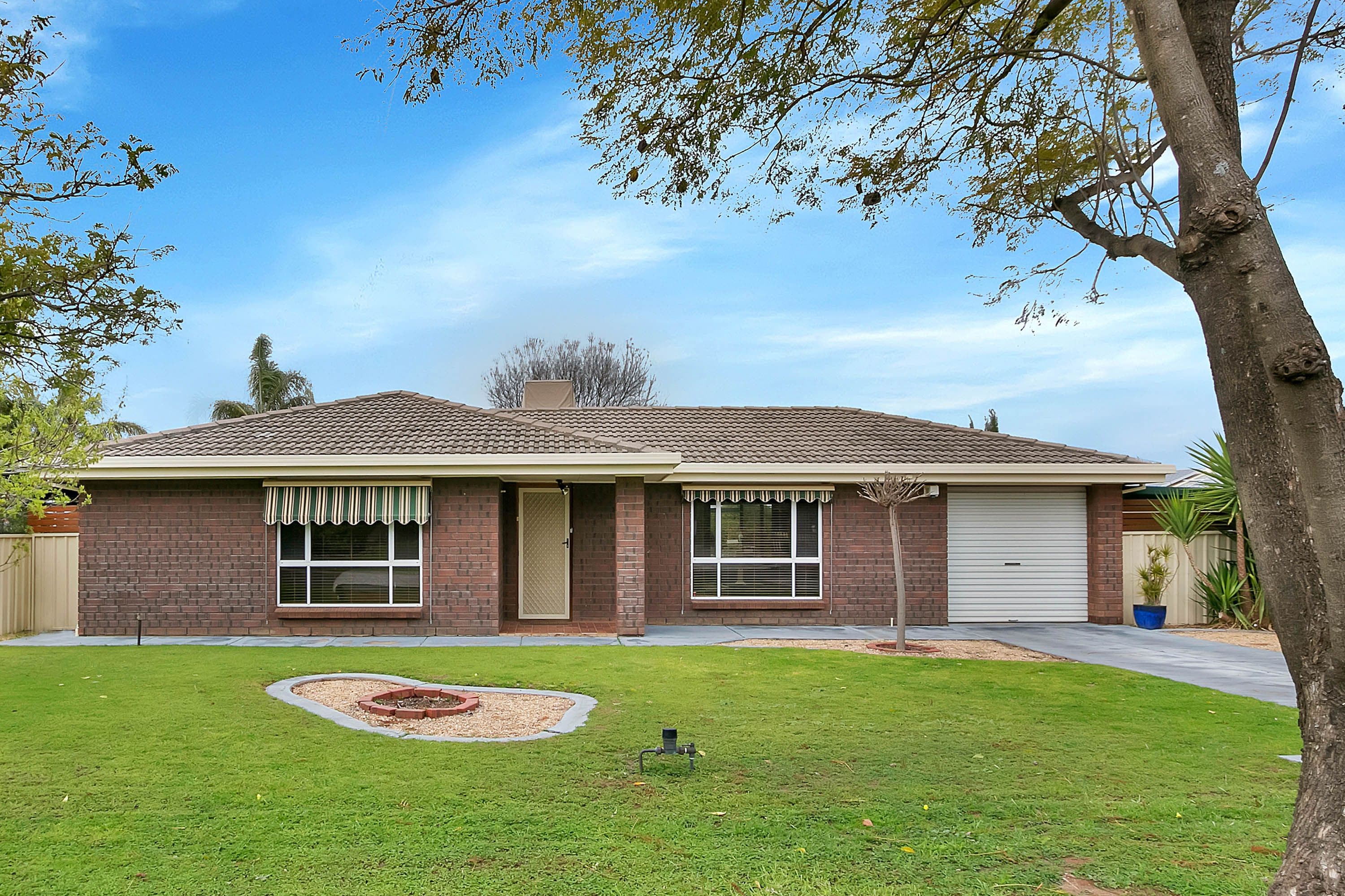 12 Kareda Street, Willaston SA 5118, Willaston - Image 1