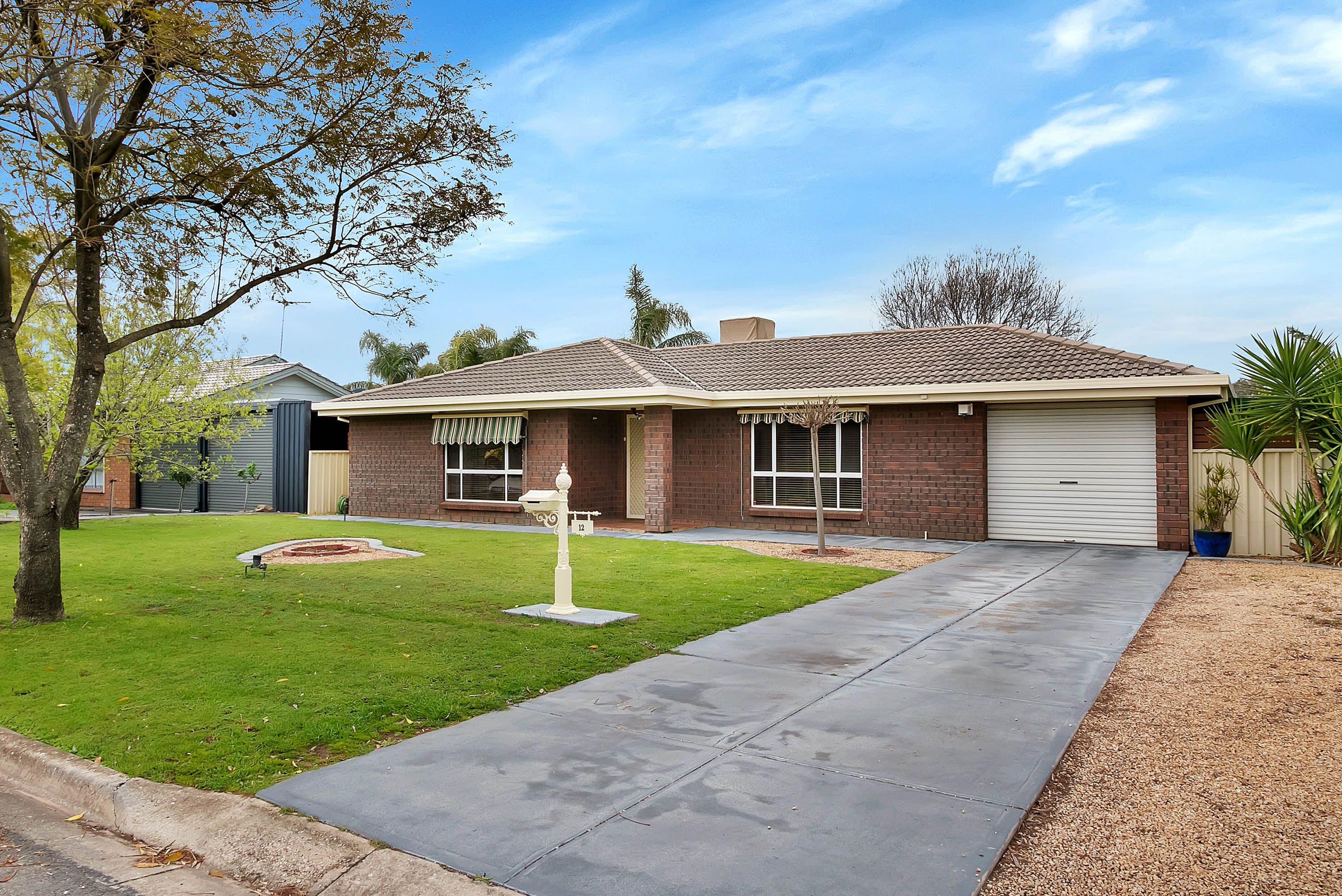 12 Kareda Street, Willaston SA 5118, Willaston - Thumbnail 2