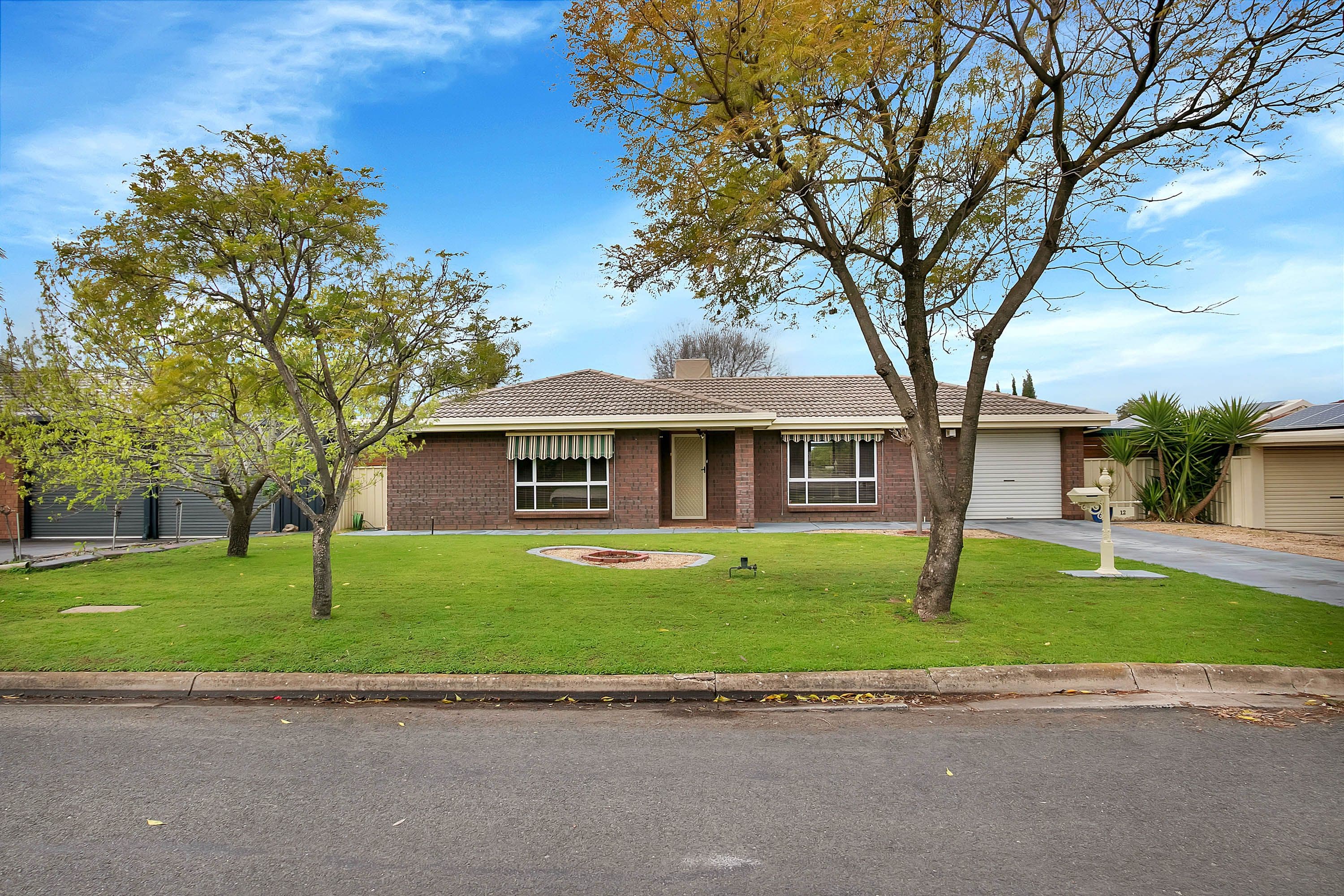 12 Kareda Street, Willaston SA 5118, Willaston - Thumbnail 3