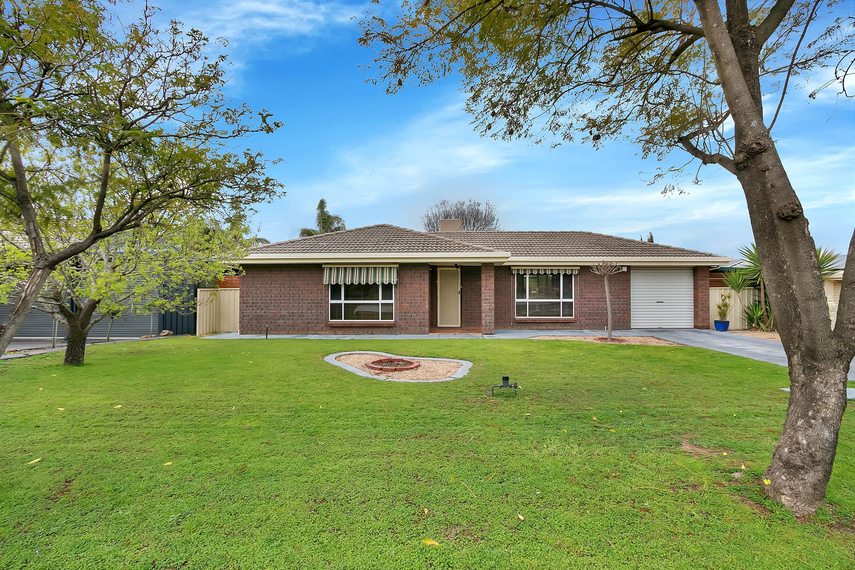 12 Kareda Street, Willaston SA 5118, Willaston - Thumbnail 4