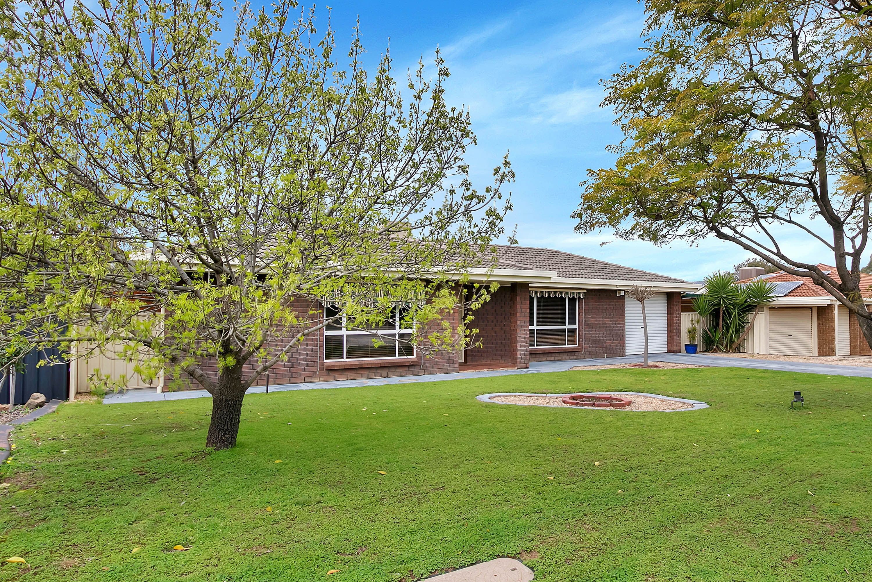 12 Kareda Street, Willaston SA 5118, Willaston - Thumbnail 5