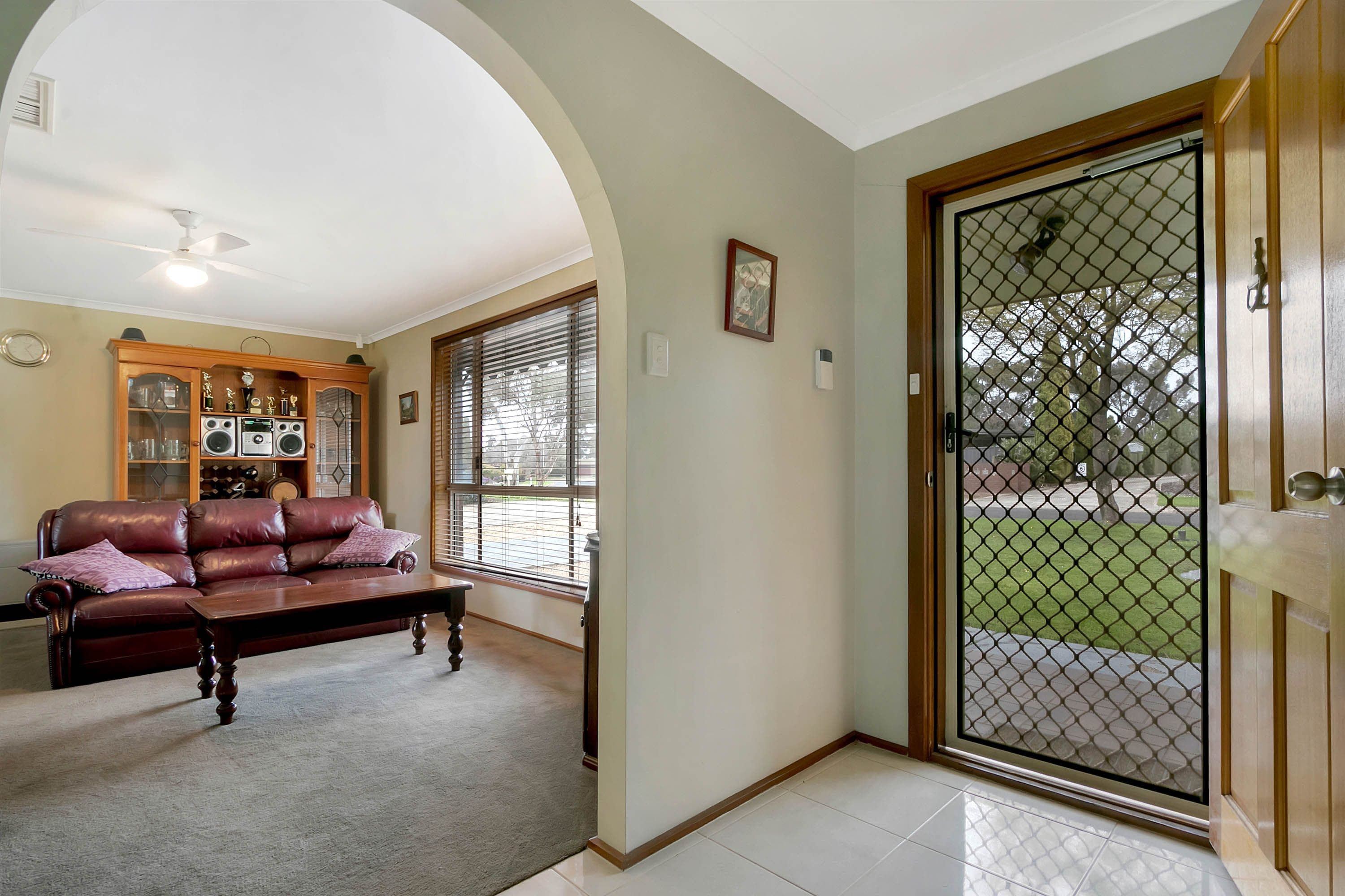 12 Kareda Street, Willaston SA 5118, Willaston - Thumbnail 6