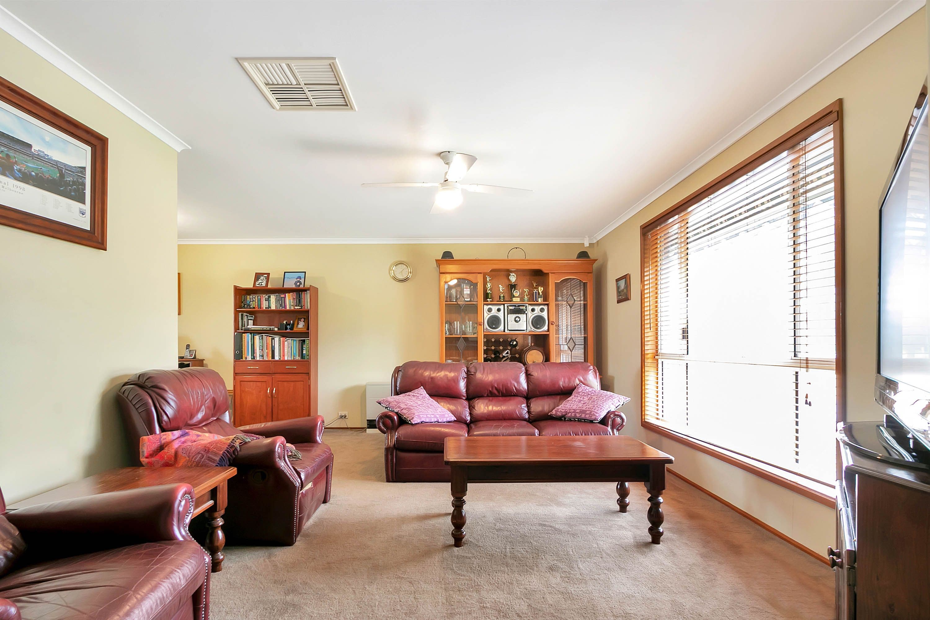 12 Kareda Street, Willaston SA 5118, Willaston - Thumbnail 7