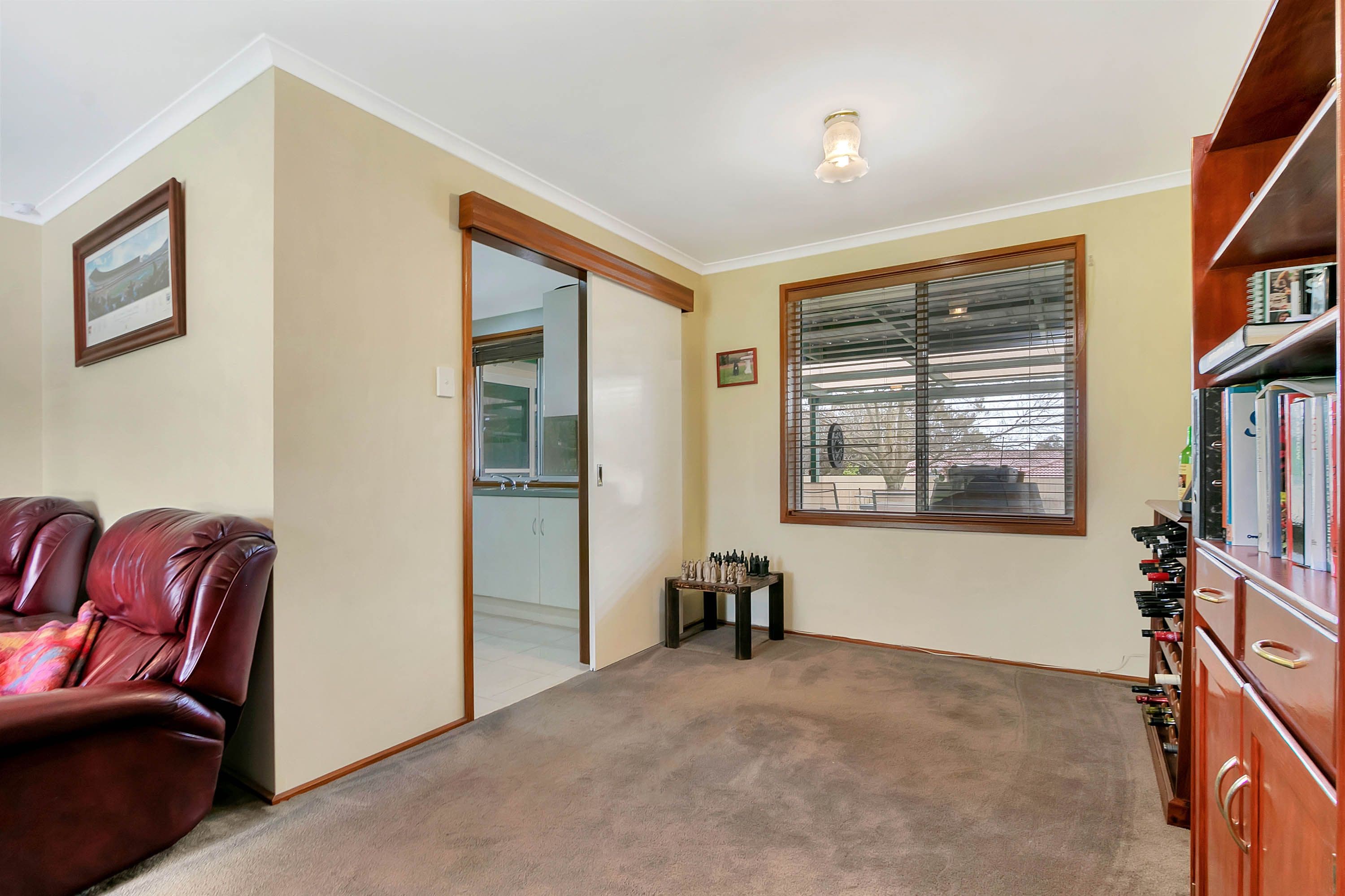 12 Kareda Street, Willaston SA 5118, Willaston - Thumbnail 8