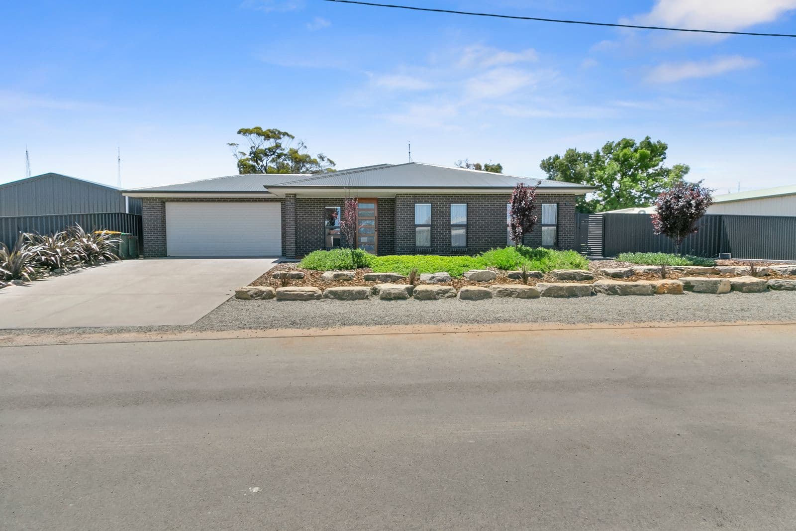 10 Symons Street, Moonta Bay SA 5558, Moonta Bay - Image 1