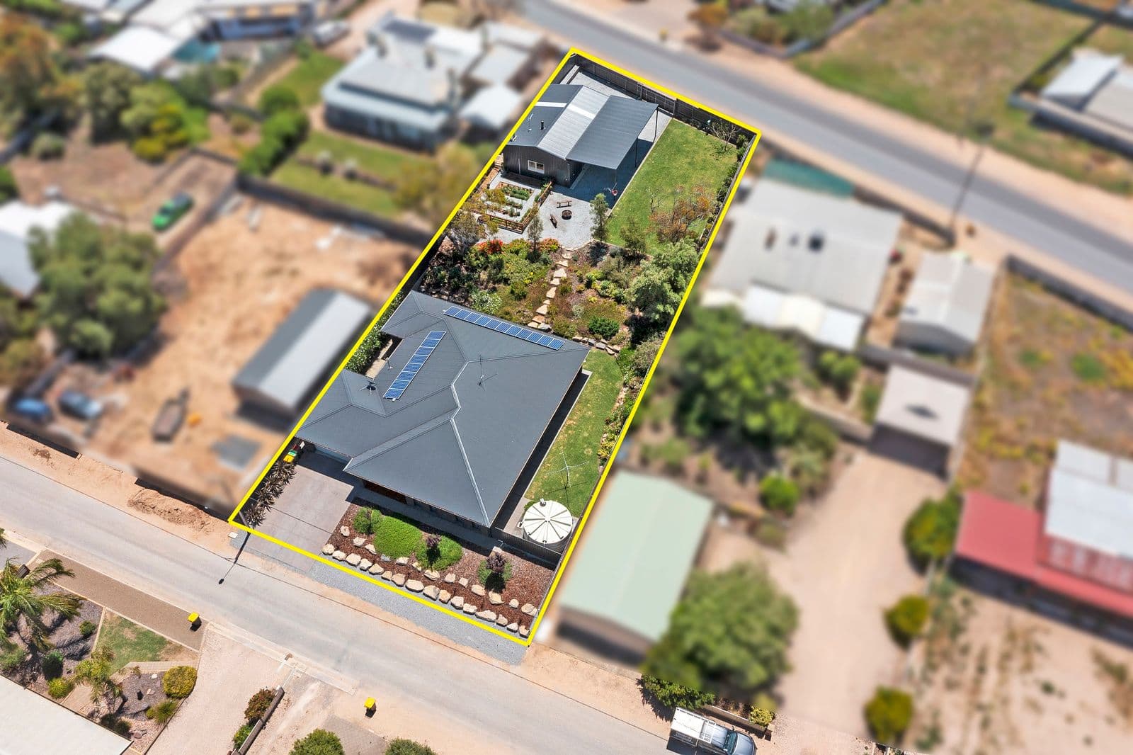 10 Symons Street, Moonta Bay SA 5558, Moonta Bay - Thumbnail 2