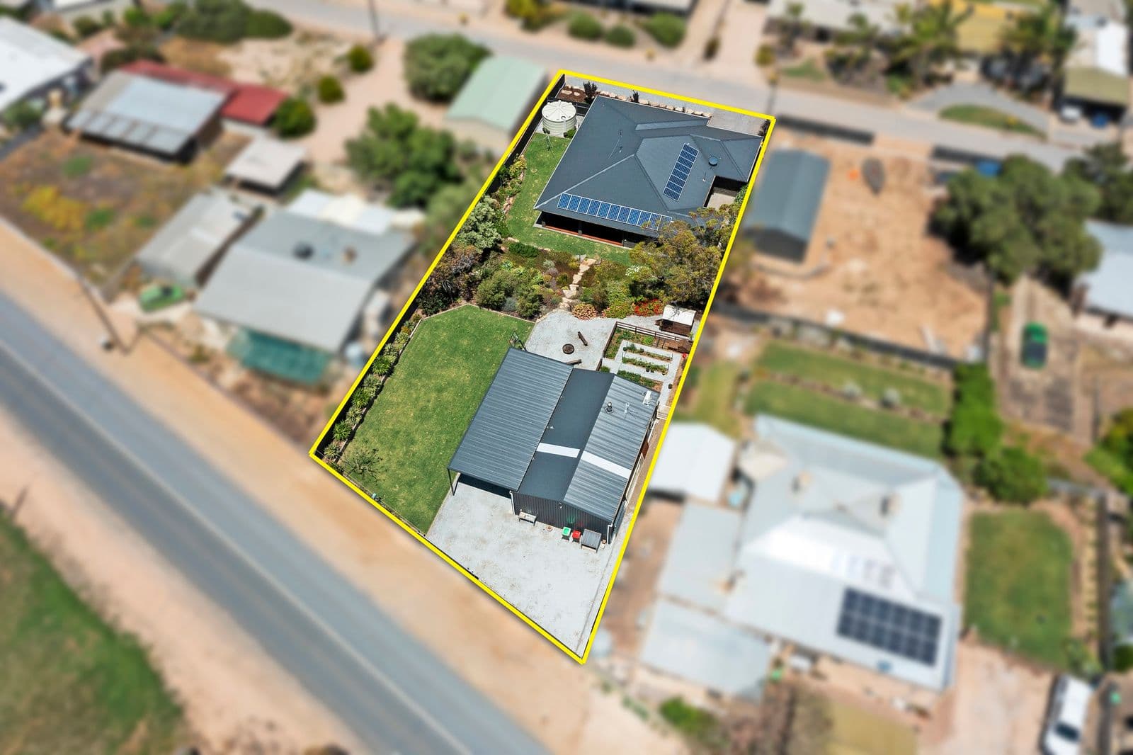 10 Symons Street, Moonta Bay SA 5558, Moonta Bay - Thumbnail 3