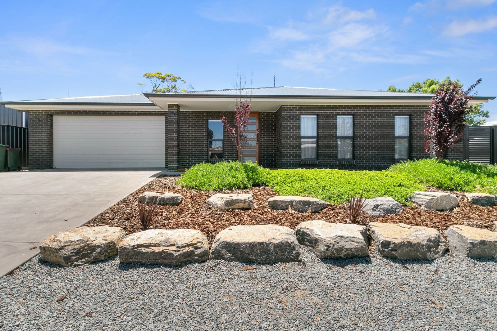 10 Symons Street, Moonta Bay SA 5558, Moonta Bay - Thumbnail 4