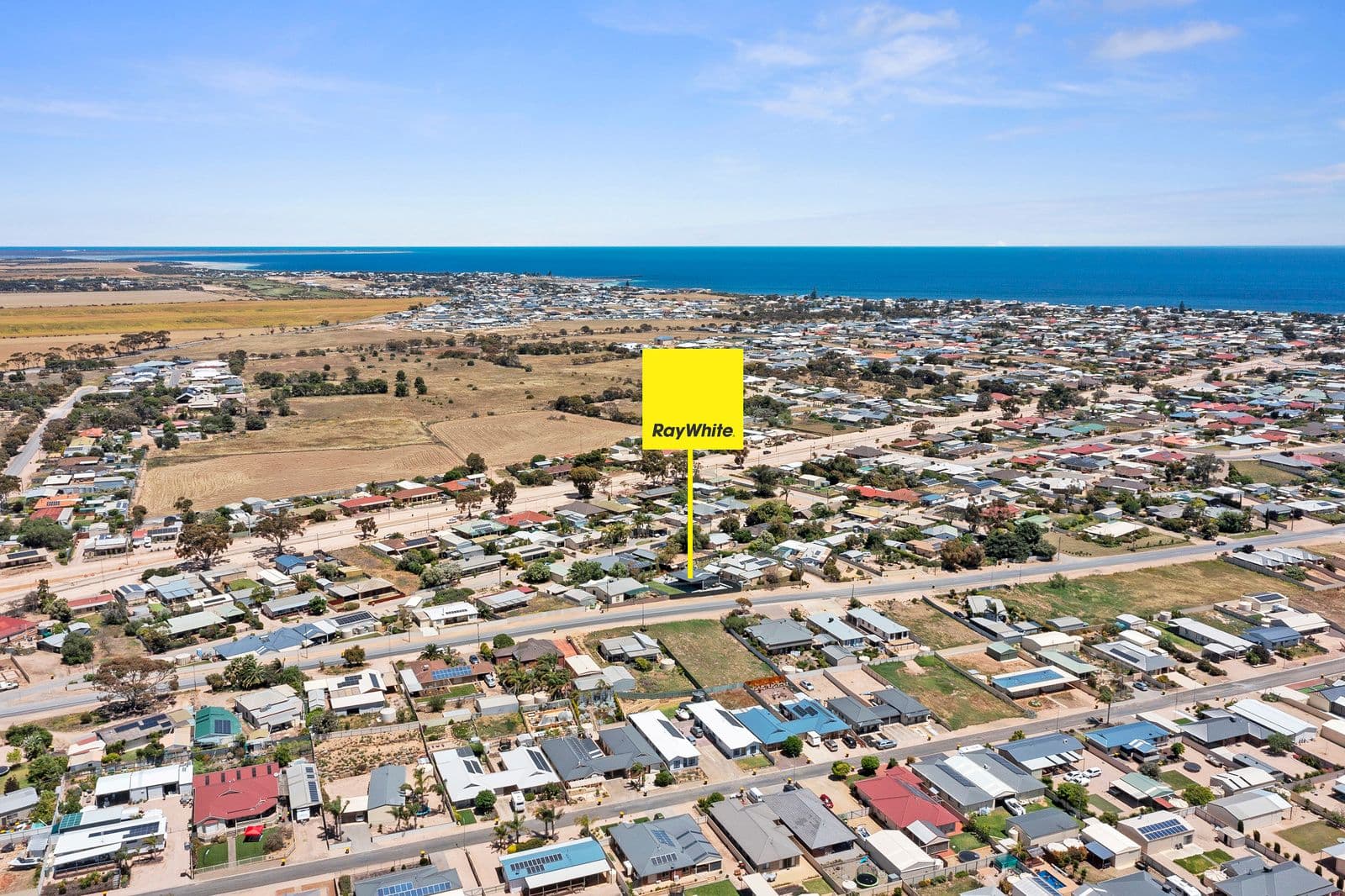10 Symons Street, Moonta Bay SA 5558, Moonta Bay - Thumbnail 5
