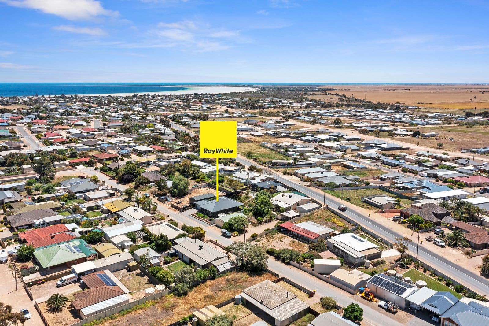 10 Symons Street, Moonta Bay SA 5558, Moonta Bay - Thumbnail 8