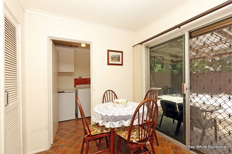 14 Sandhurst Crescent, BUNDOORA VIC 3083, Bundoora - Thumbnail 4