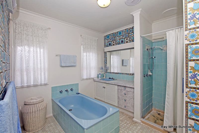 14 Sandhurst Crescent, BUNDOORA VIC 3083, Bundoora - Thumbnail 6