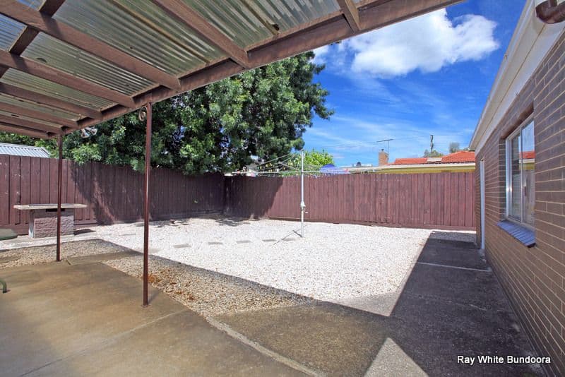 14 Sandhurst Crescent, BUNDOORA VIC 3083, Bundoora - Thumbnail 7