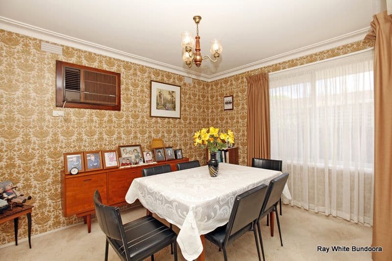 14 Sandhurst Crescent, BUNDOORA VIC 3083, Bundoora - Thumbnail 8