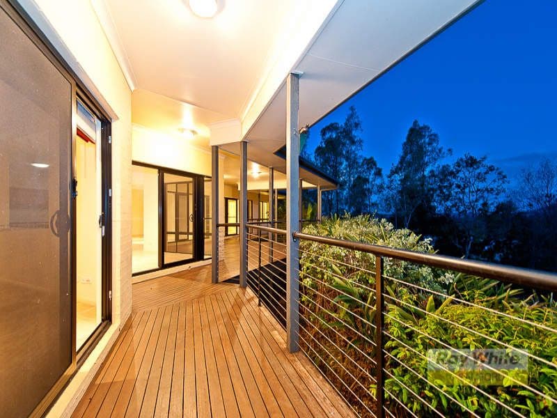 10 Equestrian Court, HIGHVALE QLD 4520, Highvale - Image 1