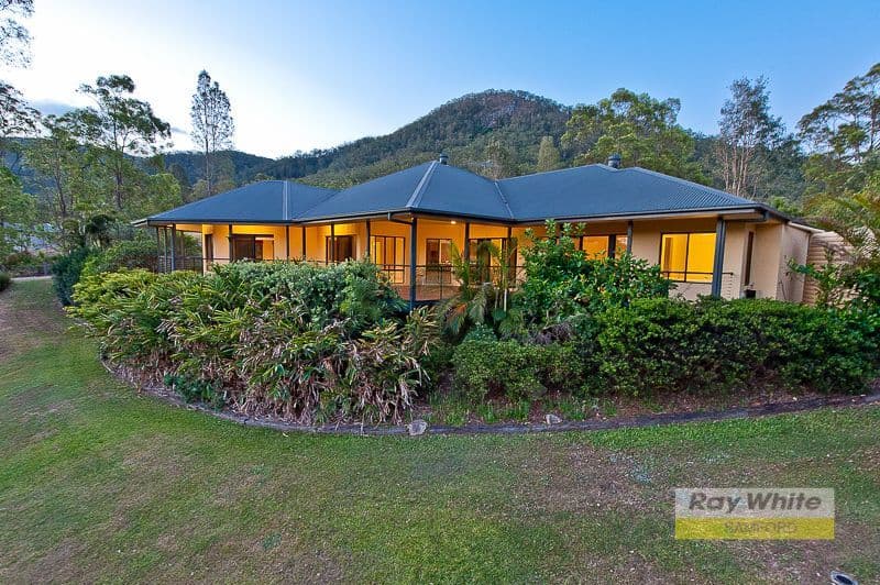 10 Equestrian Court, HIGHVALE QLD 4520, Highvale - Thumbnail 2