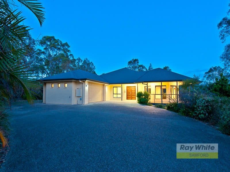 10 Equestrian Court, HIGHVALE QLD 4520, Highvale - Thumbnail 3