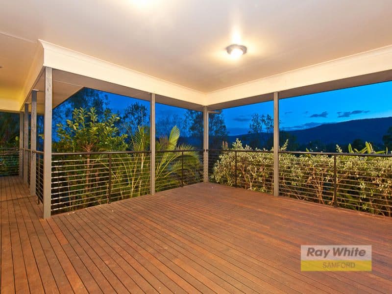 10 Equestrian Court, HIGHVALE QLD 4520, Highvale - Thumbnail 4