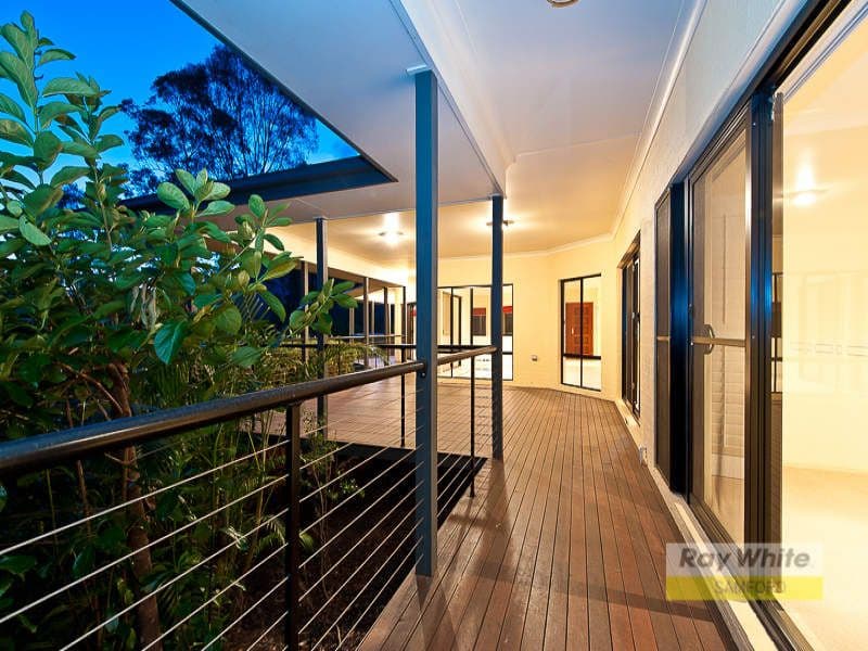 10 Equestrian Court, HIGHVALE QLD 4520, Highvale - Thumbnail 5
