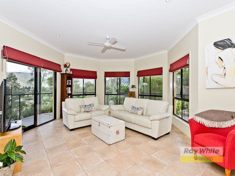 10 Equestrian Court, HIGHVALE QLD 4520, Highvale - Thumbnail 6