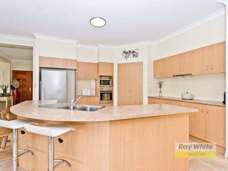 10 Equestrian Court, HIGHVALE QLD 4520, Highvale - Thumbnail 8