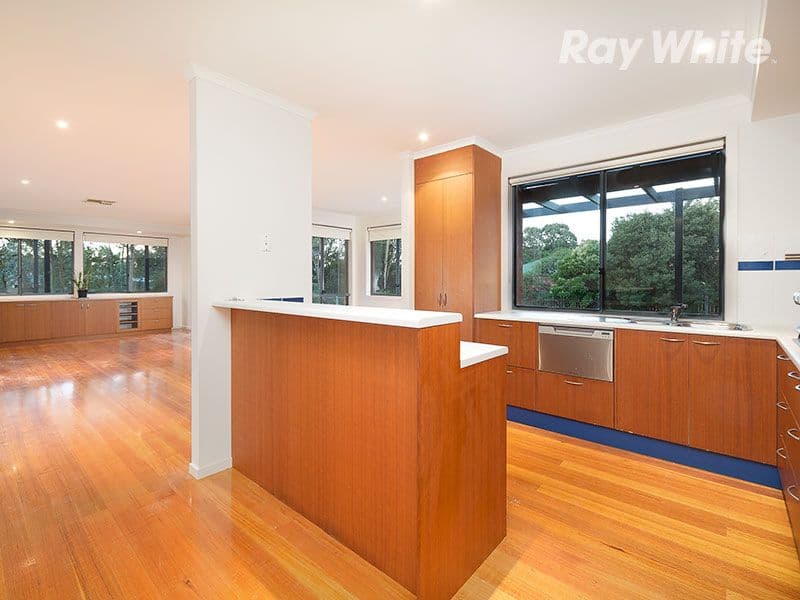 21 Niblick Street, Wodonga VIC 3690, West Wodonga - Thumbnail 2
