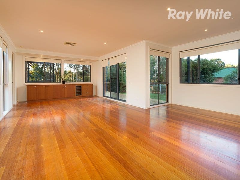 21 Niblick Street, Wodonga VIC 3690, West Wodonga - Thumbnail 3
