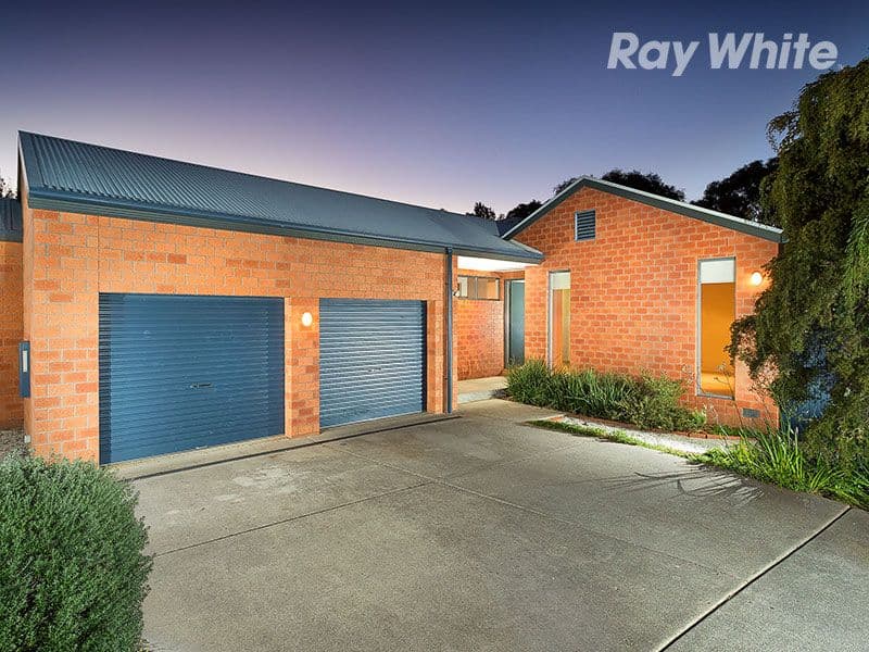 21 Niblick Street, Wodonga VIC 3690, West Wodonga - Thumbnail 4