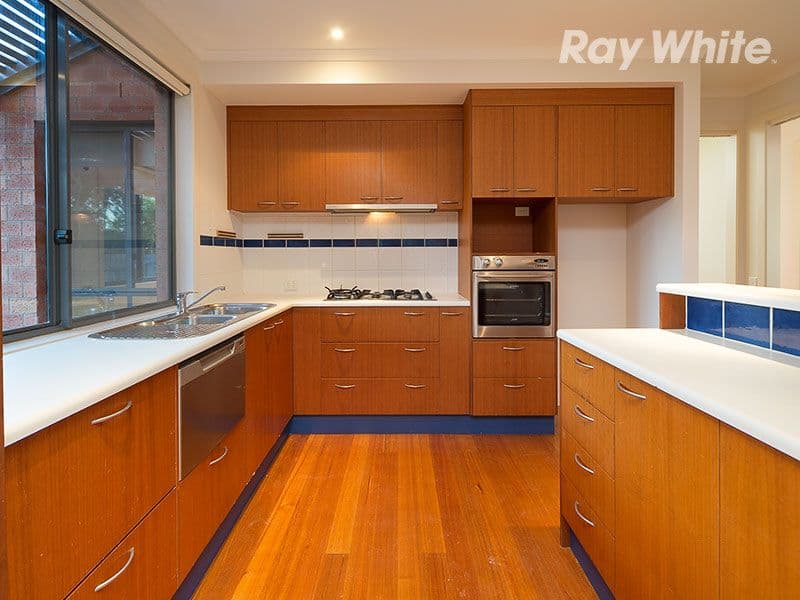21 Niblick Street, Wodonga VIC 3690, West Wodonga - Thumbnail 5
