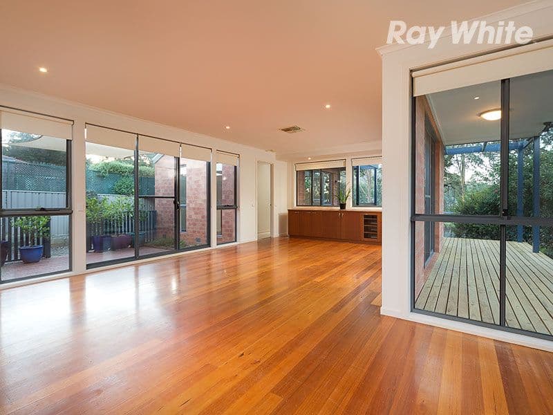 21 Niblick Street, Wodonga VIC 3690, West Wodonga - Thumbnail 6