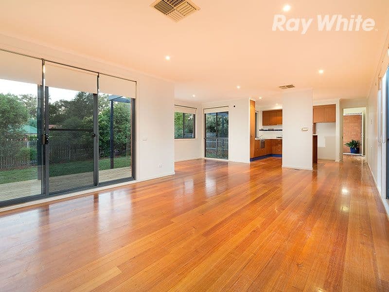 21 Niblick Street, Wodonga VIC 3690, West Wodonga - Thumbnail 7