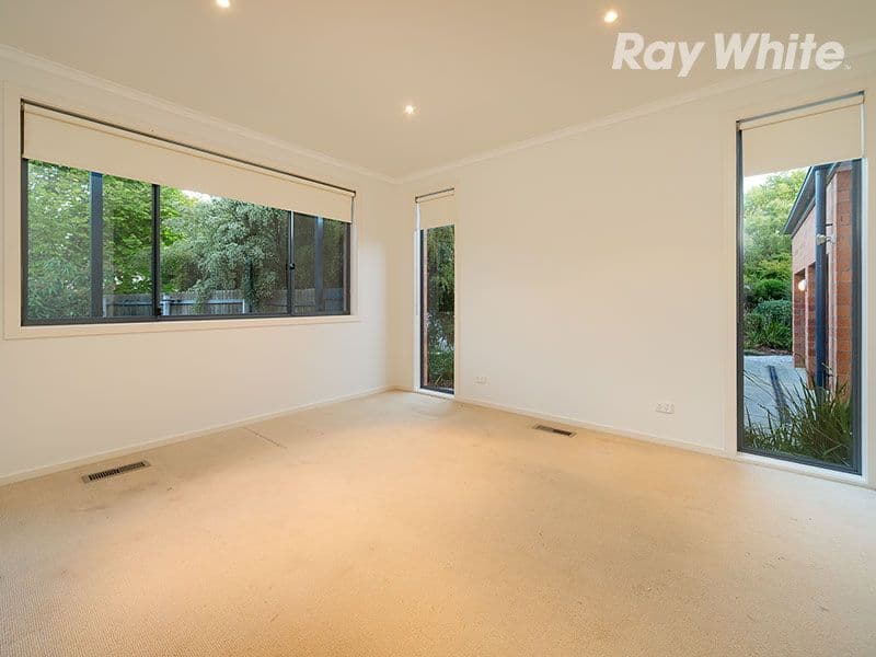 21 Niblick Street, Wodonga VIC 3690, West Wodonga - Thumbnail 8