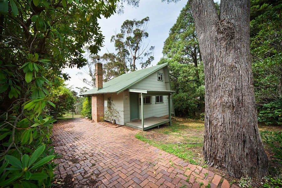 30 Sylvania Street, MOUNT VICTORIA NSW 2786, Mount Victoria - Image 1