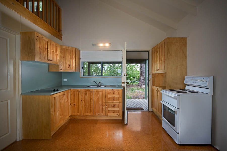 30 Sylvania Street, MOUNT VICTORIA NSW 2786, Mount Victoria - Thumbnail 2