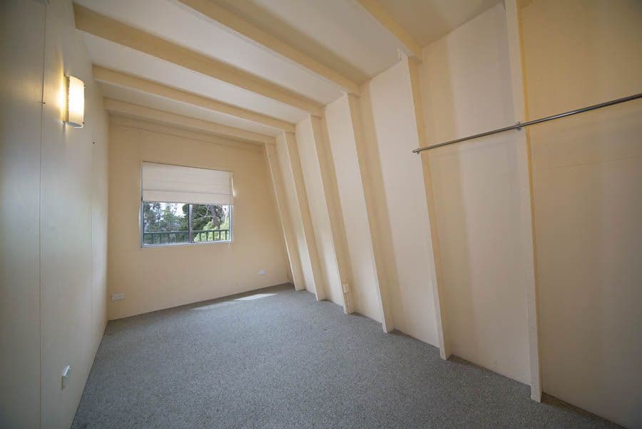30 Sylvania Street, MOUNT VICTORIA NSW 2786, Mount Victoria - Thumbnail 4