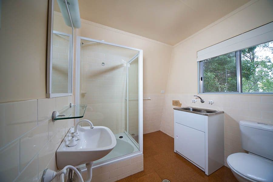 30 Sylvania Street, MOUNT VICTORIA NSW 2786, Mount Victoria - Thumbnail 5
