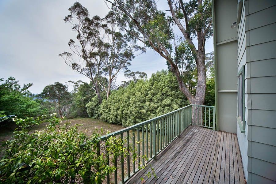 30 Sylvania Street, MOUNT VICTORIA NSW 2786, Mount Victoria - Thumbnail 6