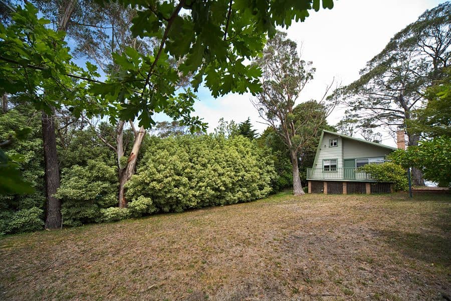 30 Sylvania Street, MOUNT VICTORIA NSW 2786, Mount Victoria - Thumbnail 7