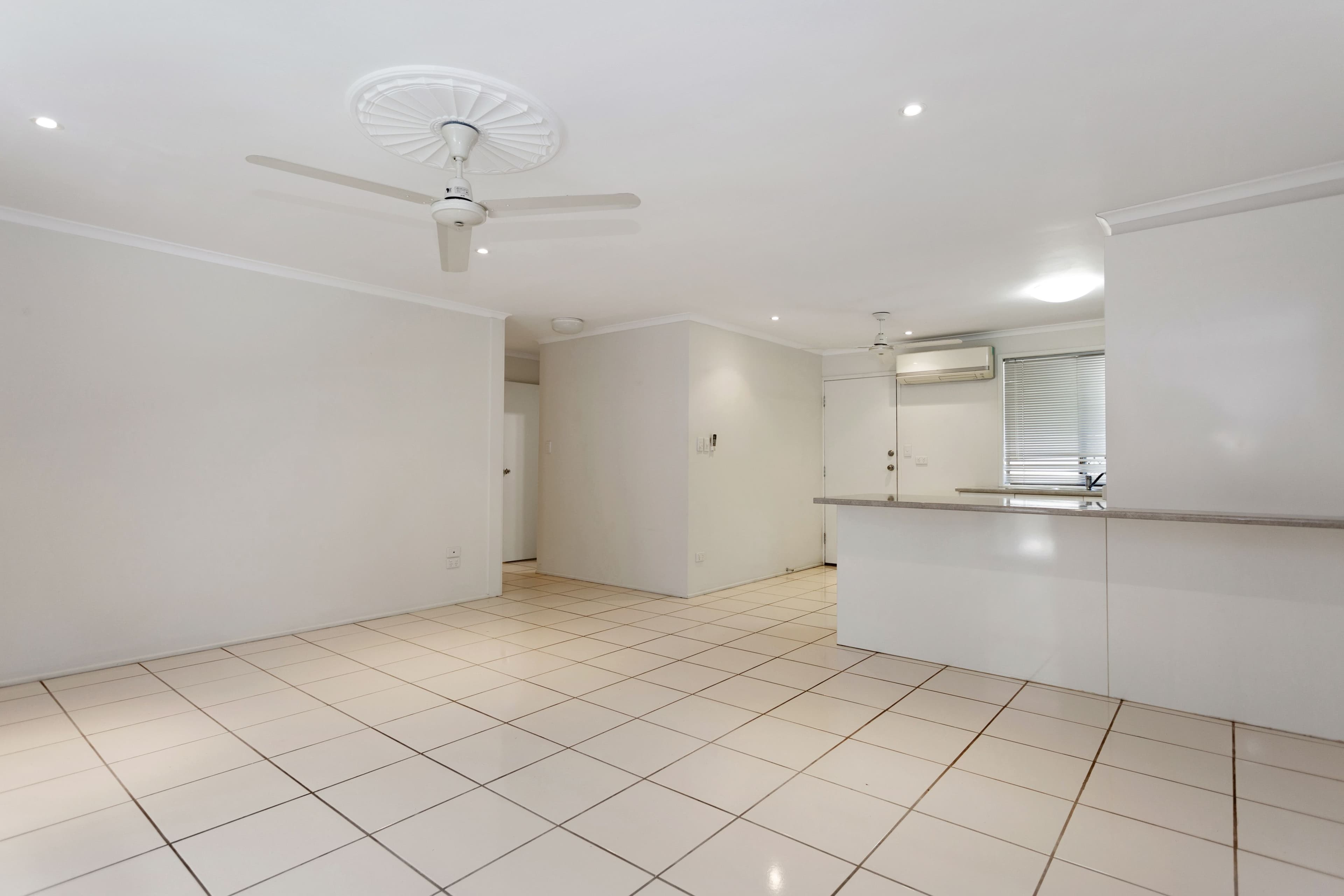 43 Holland Street, West Mackay QLD 4740, West Mackay - Thumbnail 4