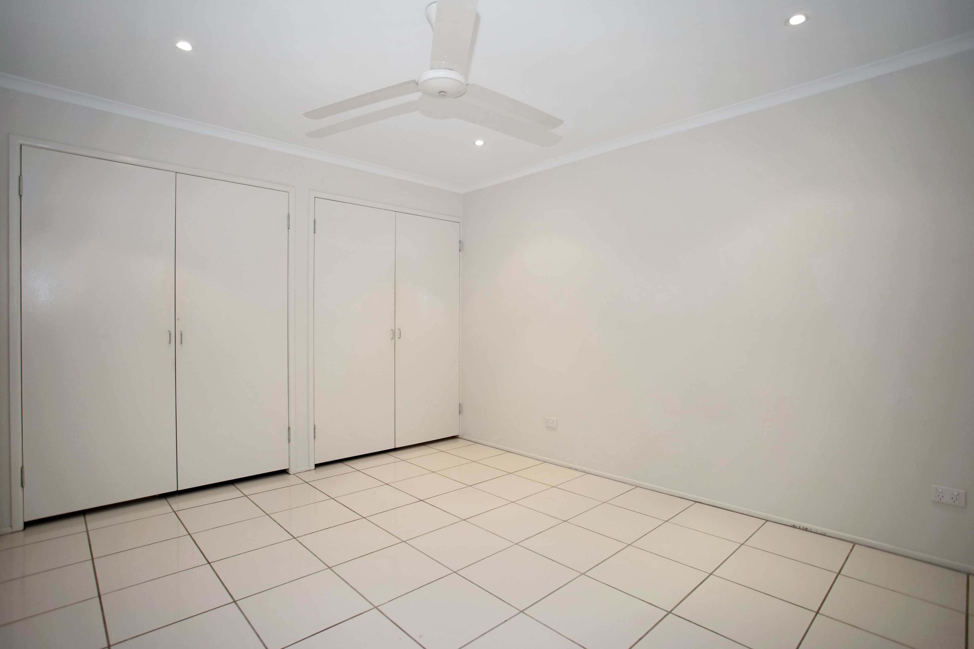 43 Holland Street, West Mackay QLD 4740, West Mackay - Thumbnail 5