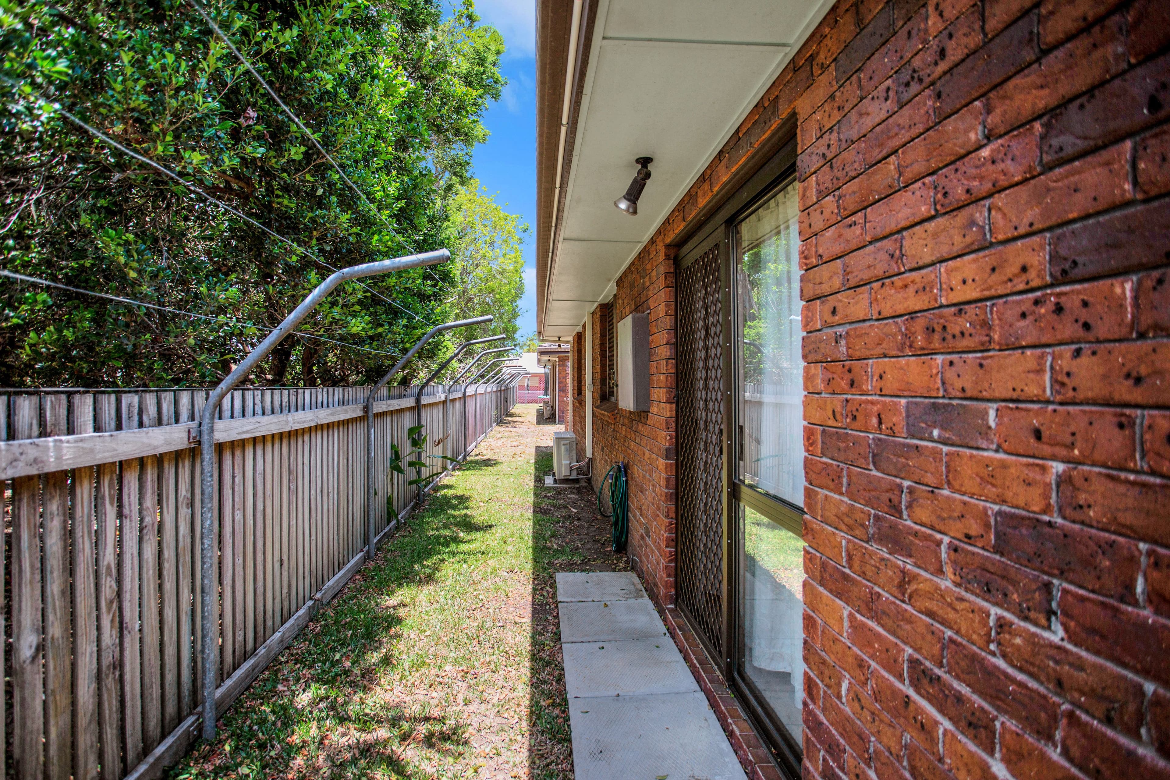 43 Holland Street, West Mackay QLD 4740, West Mackay - Thumbnail 8