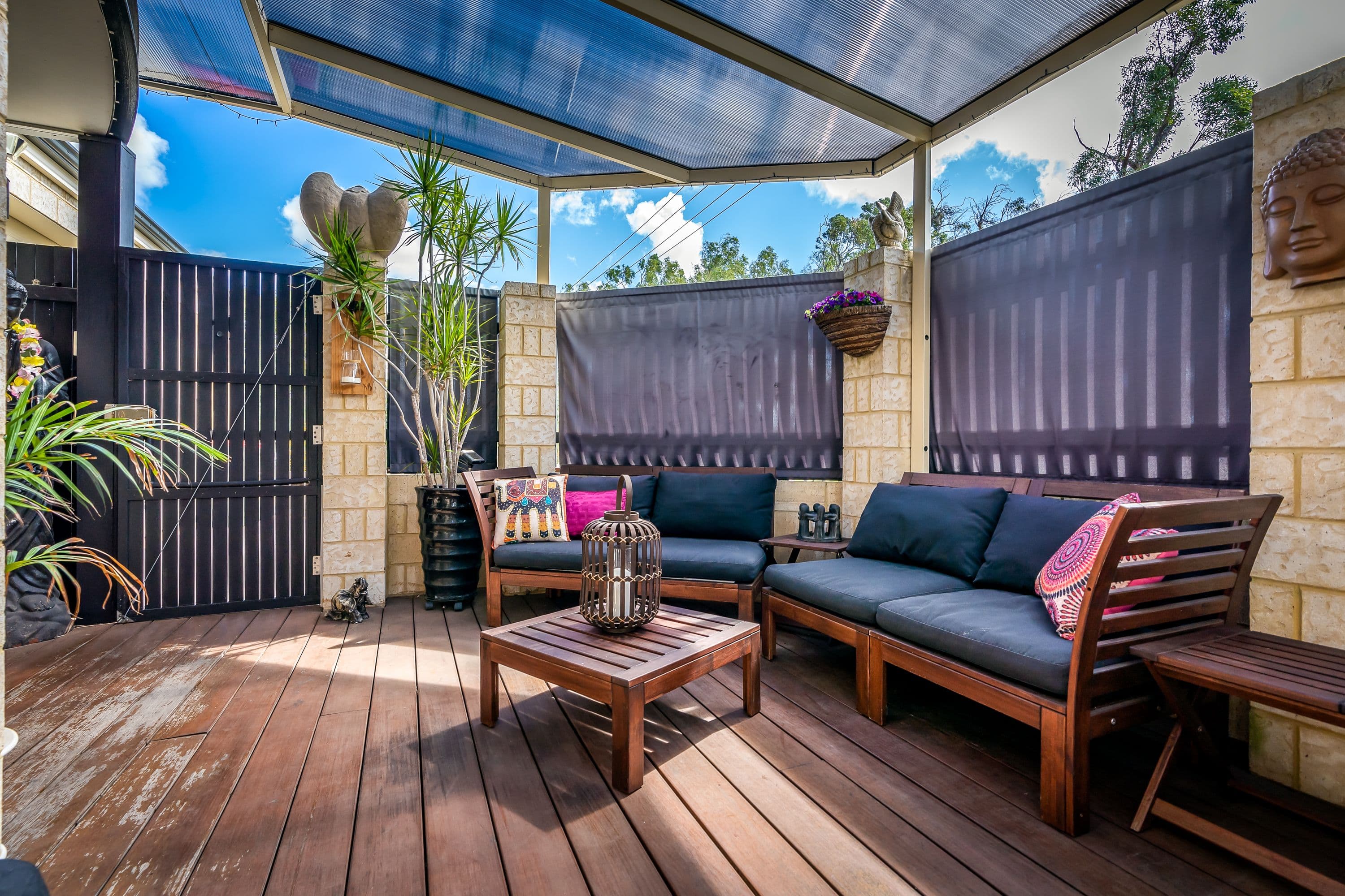 81A Rochester Circle, Balga WA 6061, Balga - Thumbnail 2