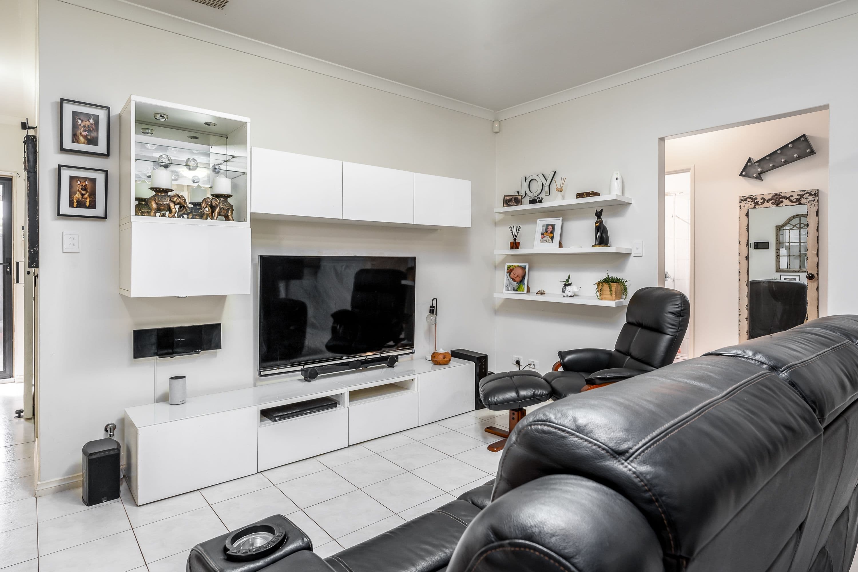 81A Rochester Circle, Balga WA 6061, Balga - Thumbnail 3