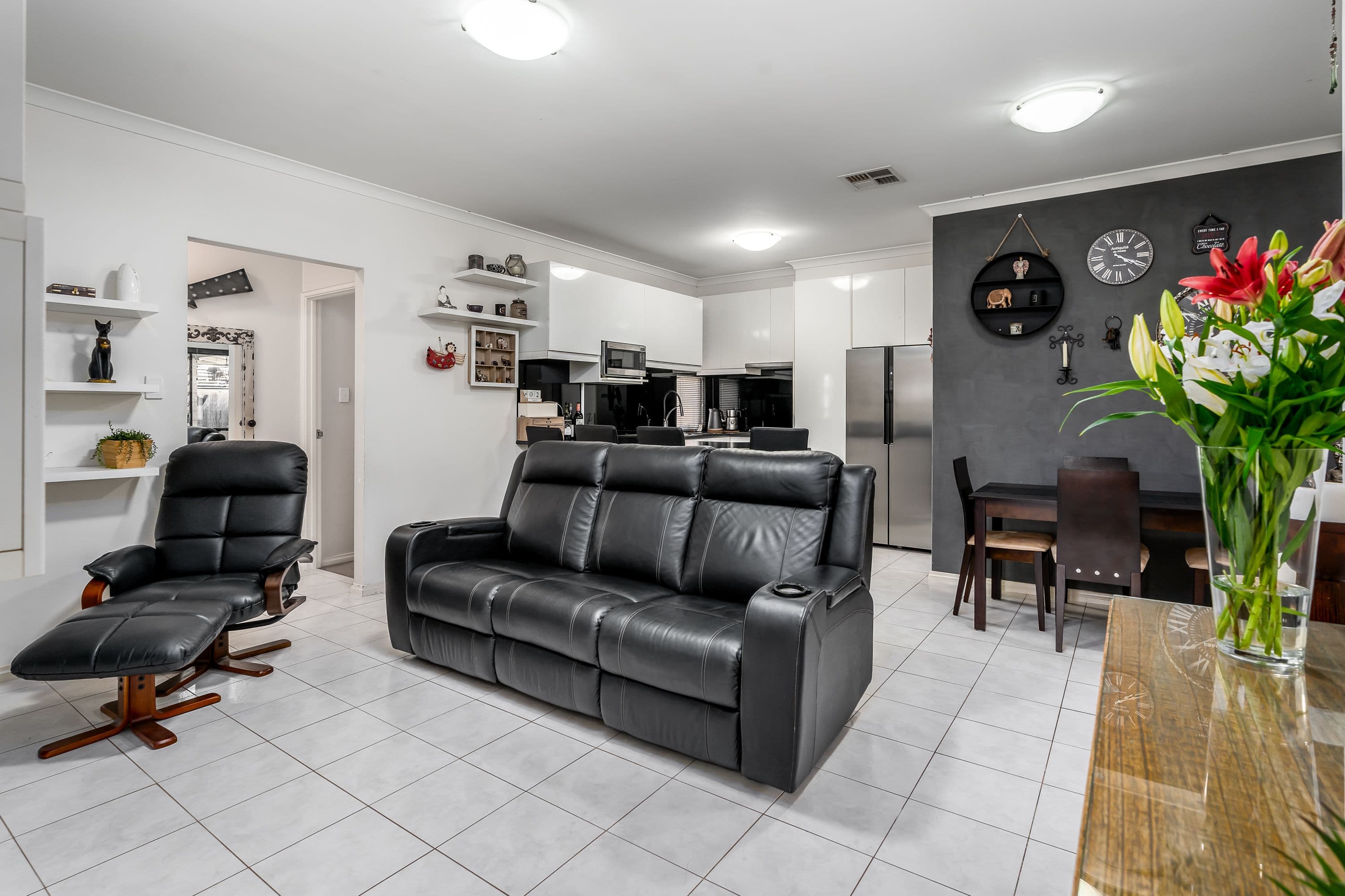 81A Rochester Circle, Balga WA 6061, Balga - Thumbnail 4