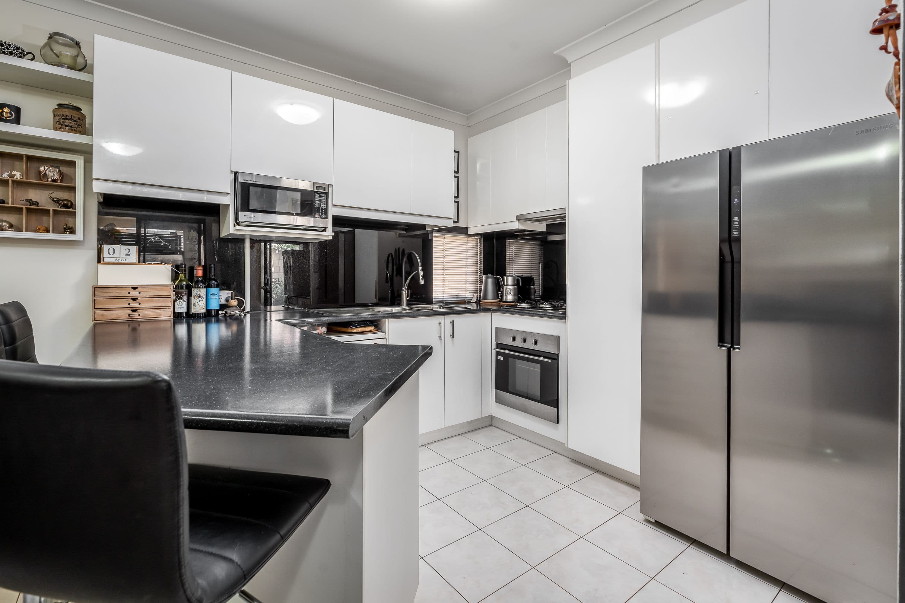 81A Rochester Circle, Balga WA 6061, Balga - Thumbnail 5