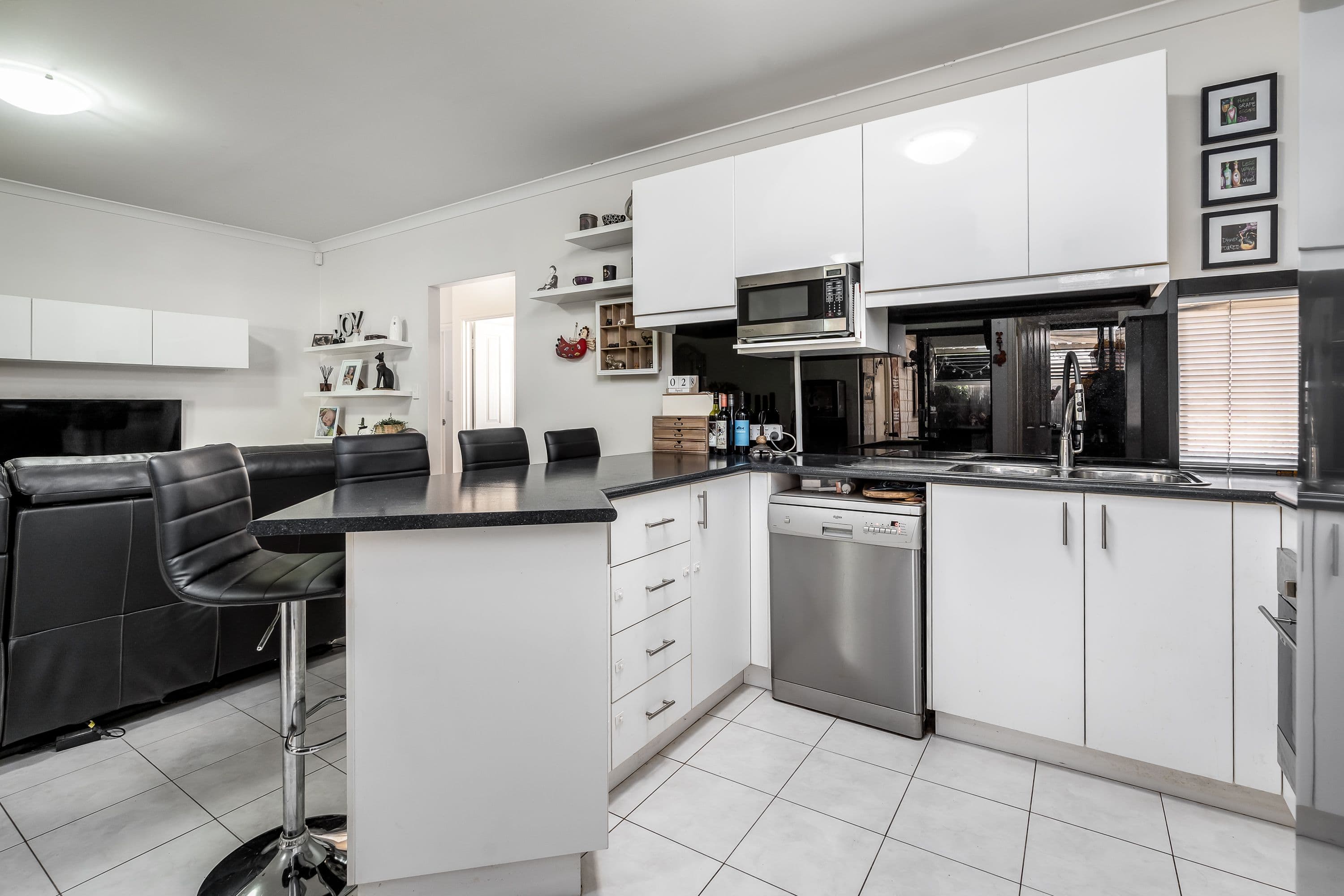 81A Rochester Circle, Balga WA 6061, Balga - Thumbnail 6