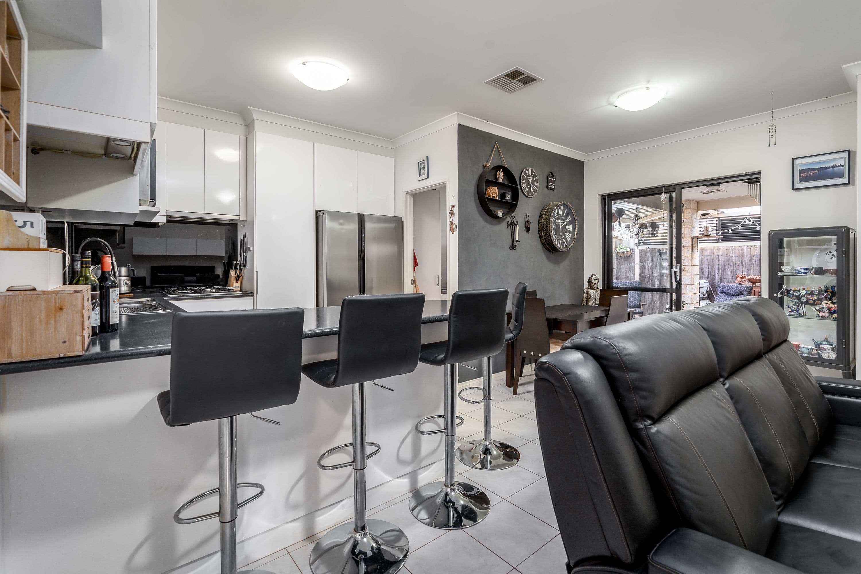 81A Rochester Circle, Balga WA 6061, Balga - Thumbnail 7