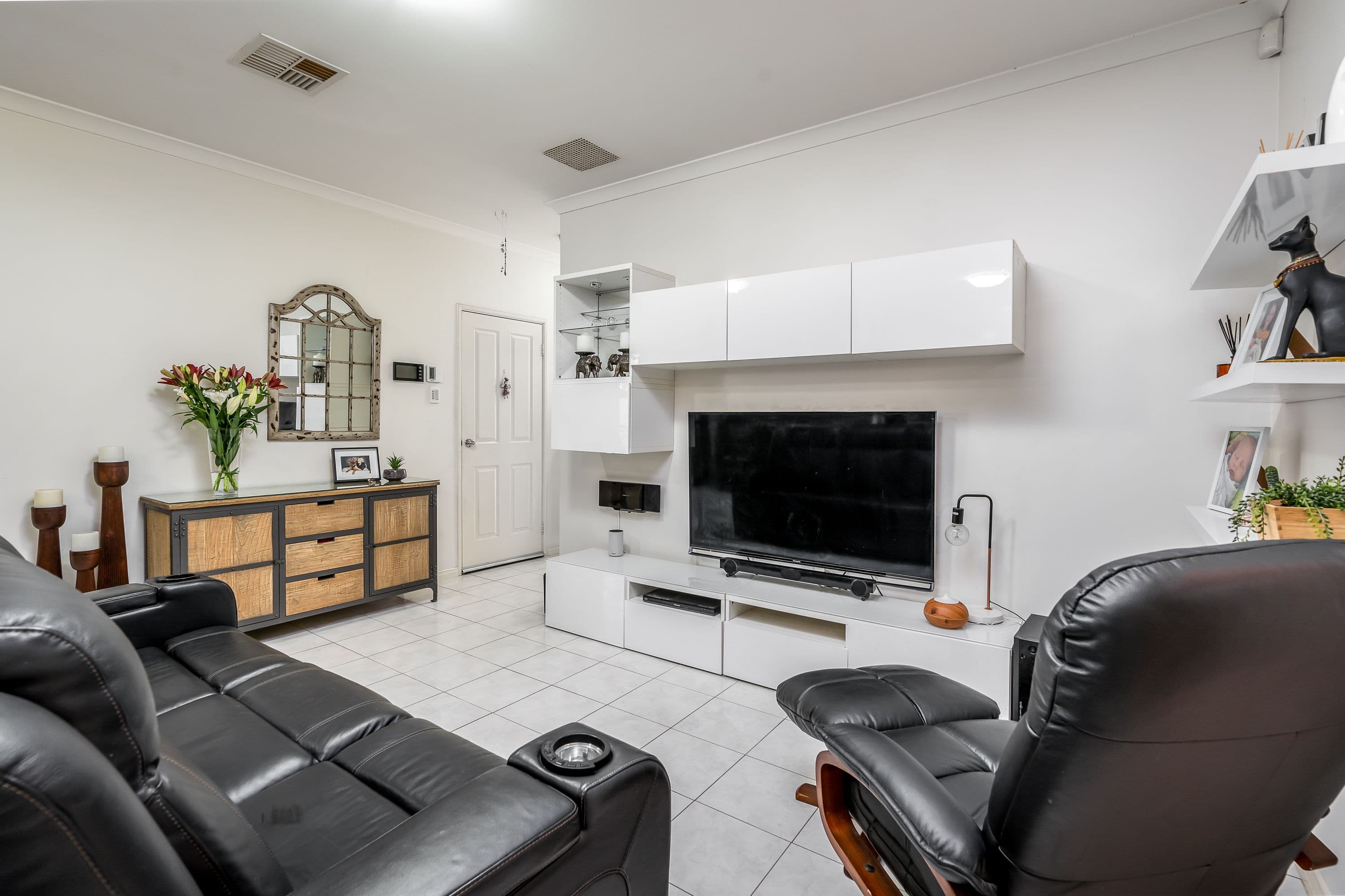 81A Rochester Circle, Balga WA 6061, Balga - Thumbnail 8