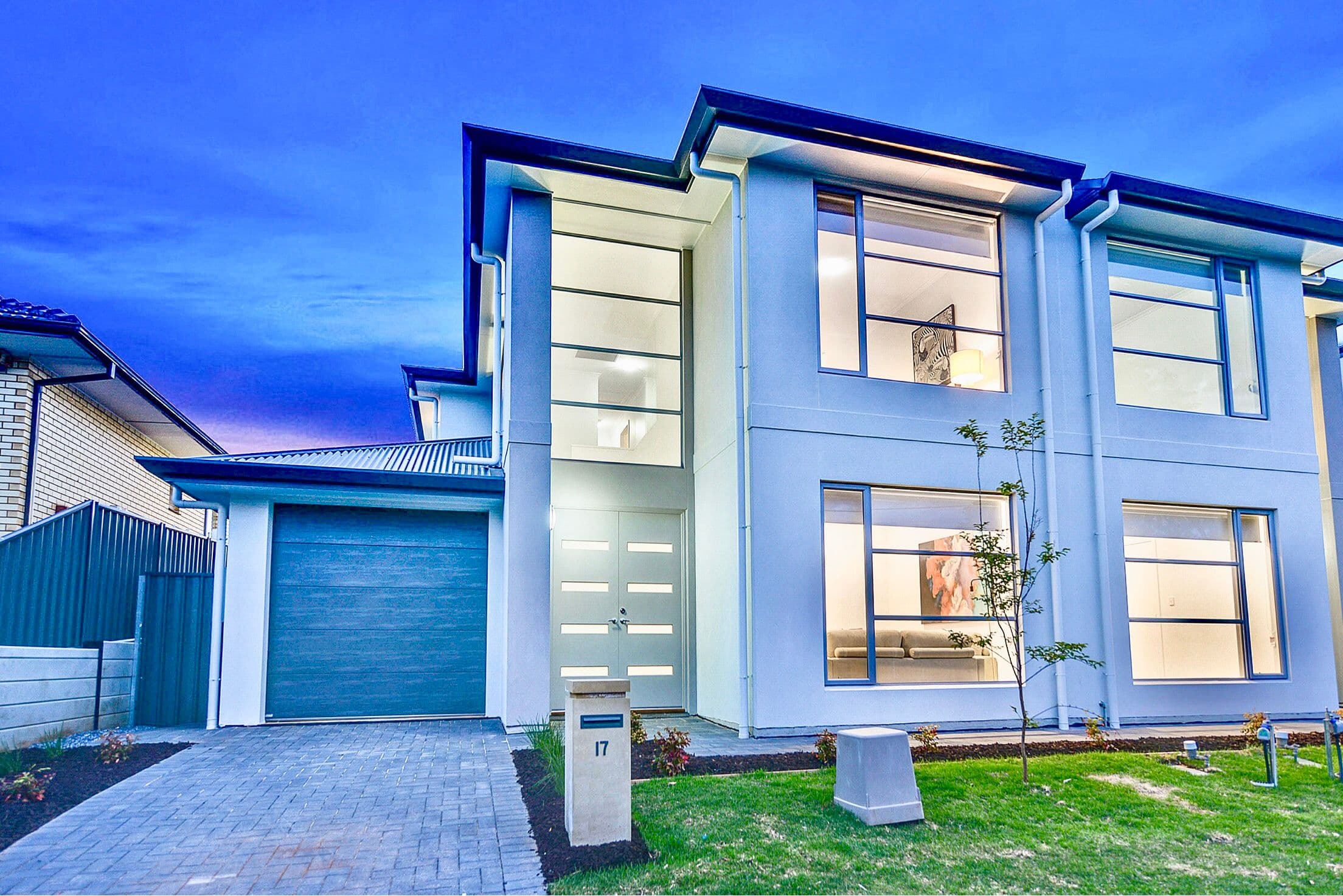 17 Parkwood Avenue, Paradise SA 5075, Paradise - Image 1